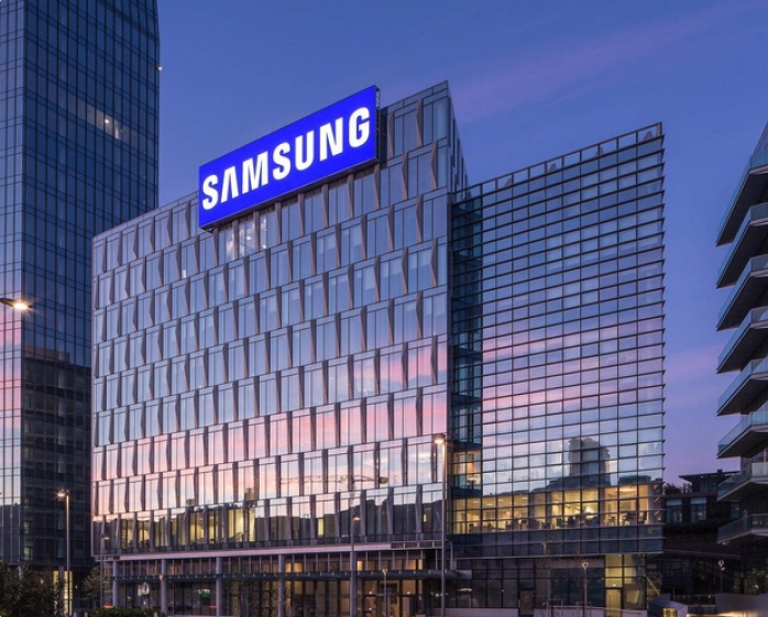 Сервисный центр Electrolux в Днепре