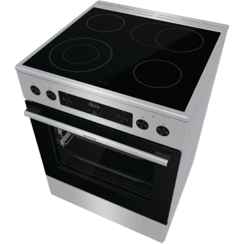 Ремонт вбудованої техніки (духовки, шафи, електроплити) Electrolux у Черкасах