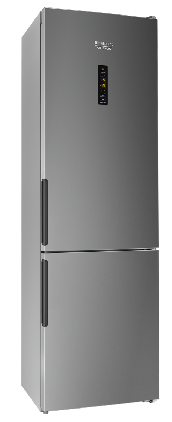 Ремонт холодильників Electrolux в Запоріжжі